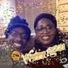 deb_nix